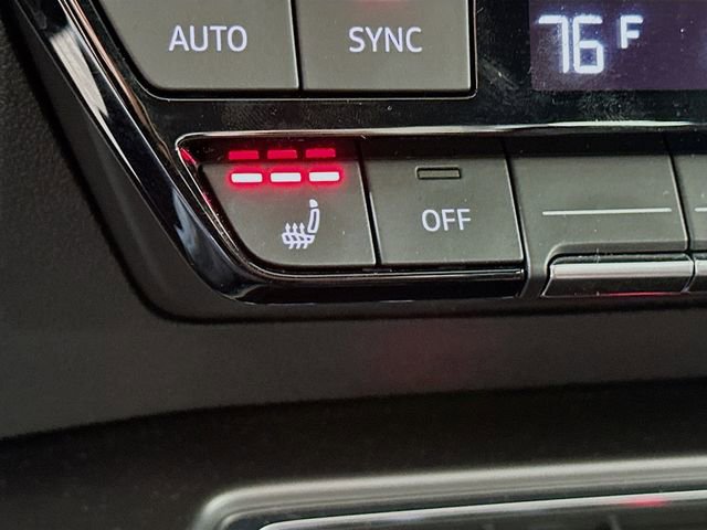 Used 2023 Audi A3 2.0T Premium w/ Convenience Package image 21