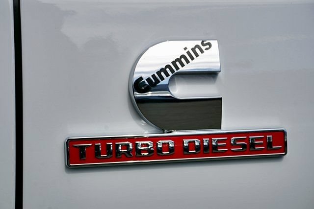 New 2026 RAM 2500 Tradesman AWD/4WD image 11