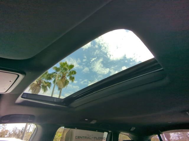 Used 2024 Honda Odyssey Sport image 24