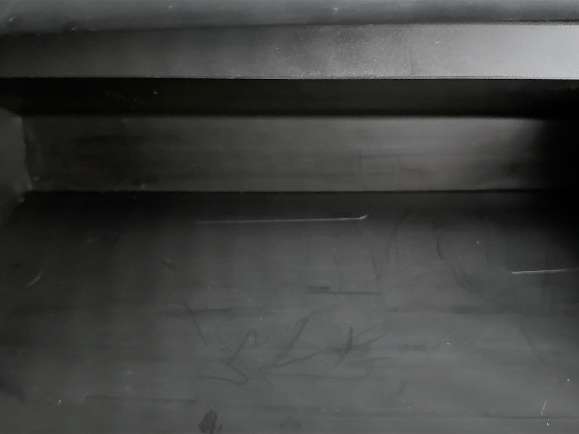 Used 2023 Mitsubishi Eclipse Cross LE image 29