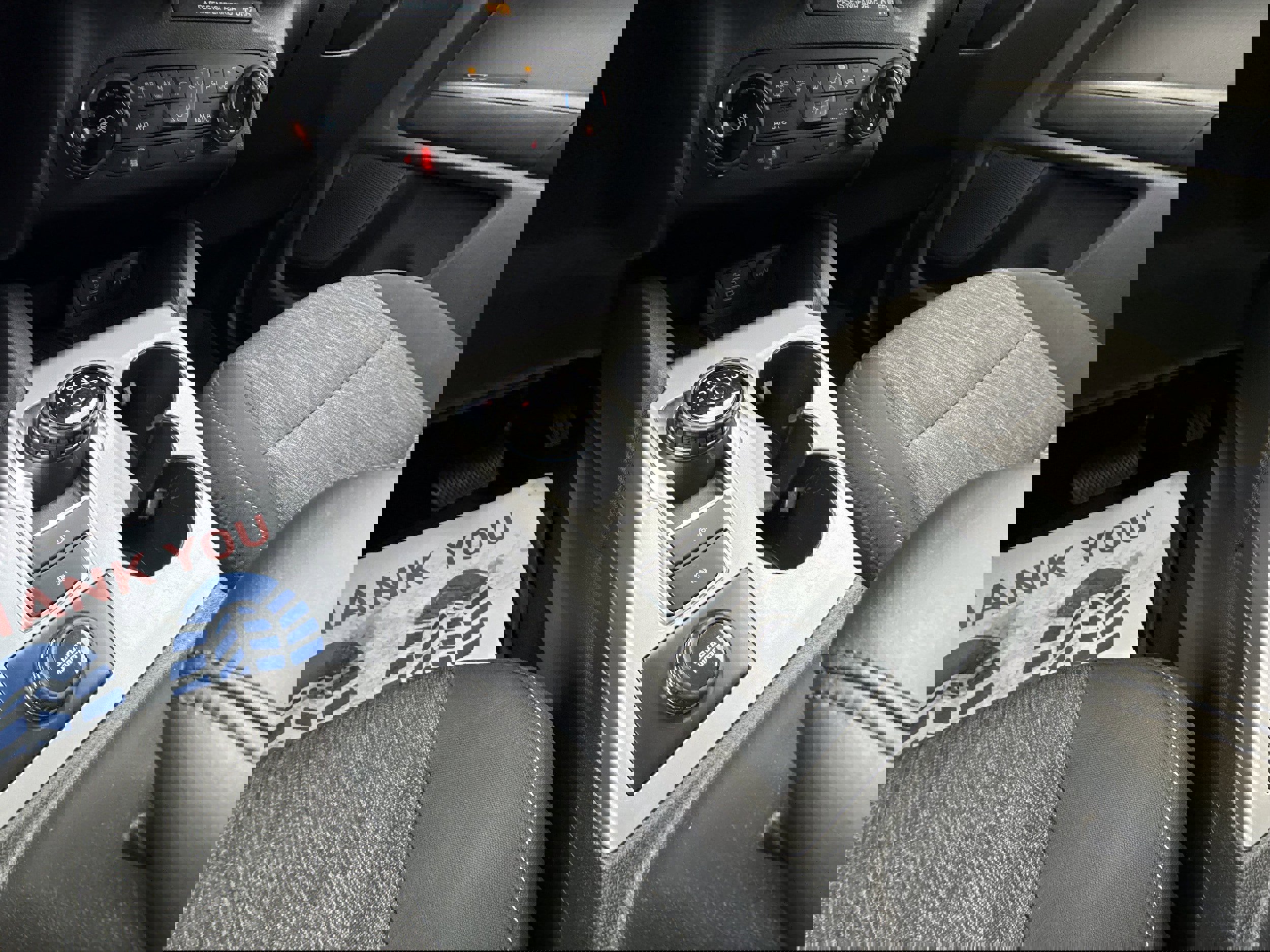 Certified 2023 Ford Bronco Sport Big Bend w/ Convenience Package image 22