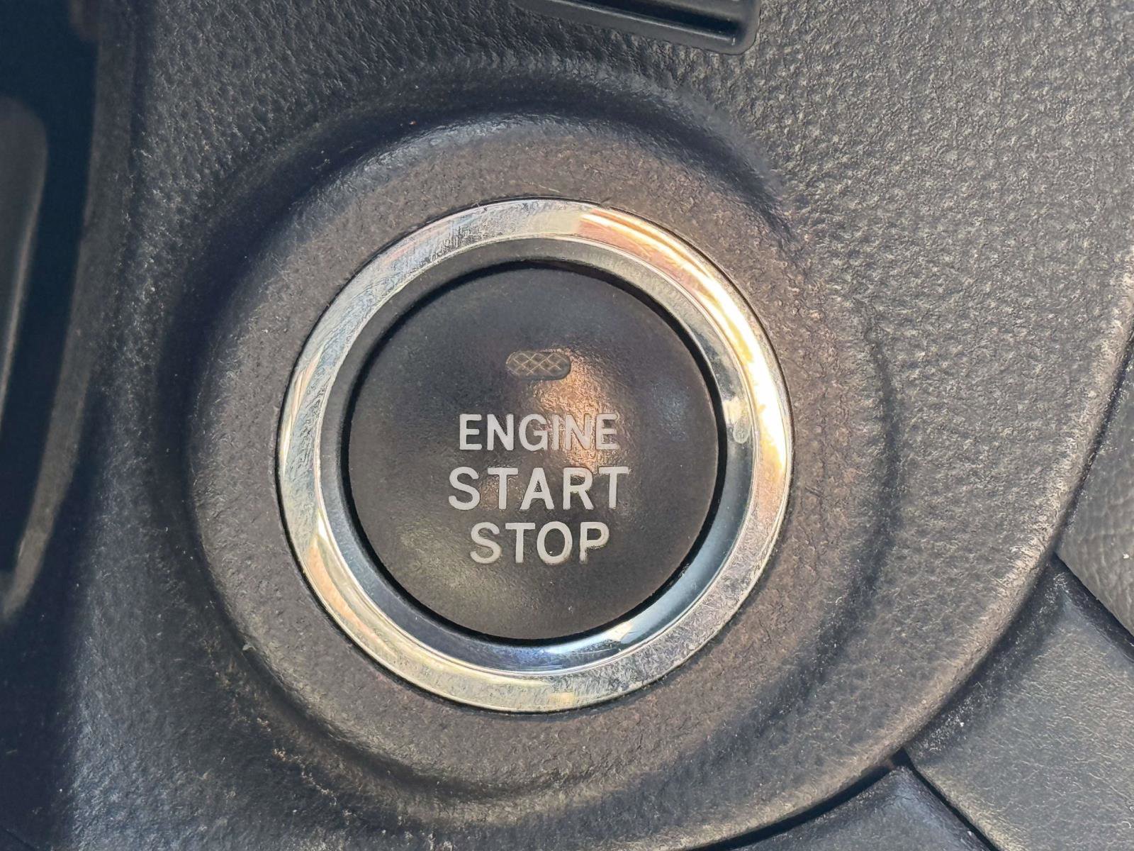 Used 2022 Subaru Outback Wilderness image 29