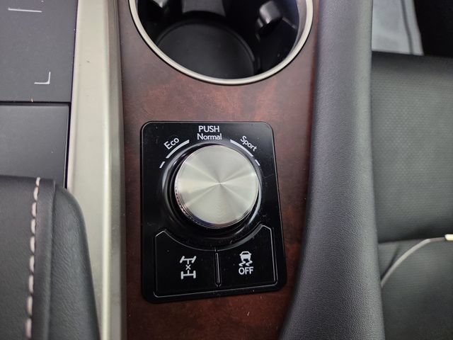 Used 2020 Lexus RX 350 AWD w/ Premium Package image 28