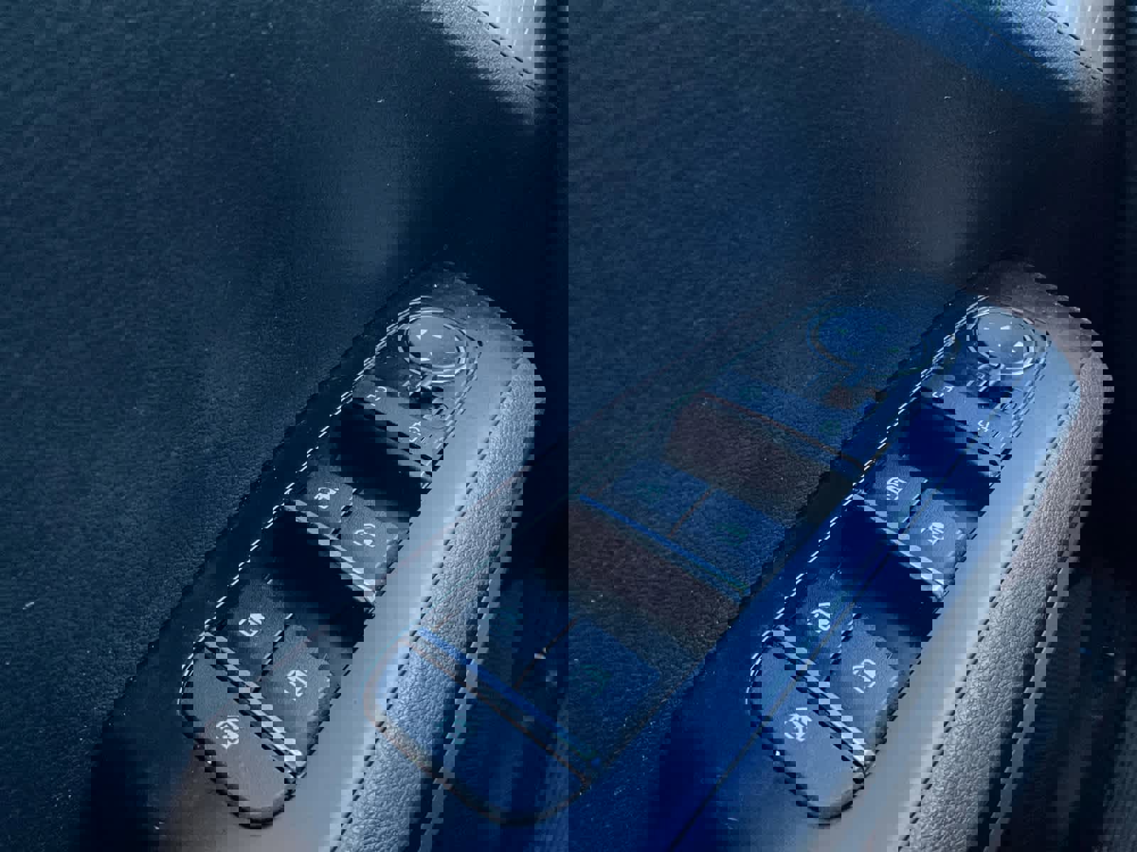 Used 2021 Kia Soul LX image 24