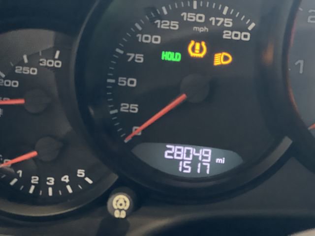 Used 2018 Porsche 911 Carrera 4S image 13