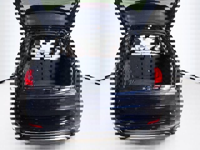 Used 2016 BMW X5 xDrive35i image 29