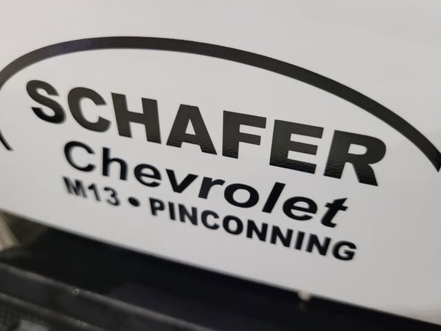 Used 2022 Ford F150 XL w/ Trailer Tow Package image 58