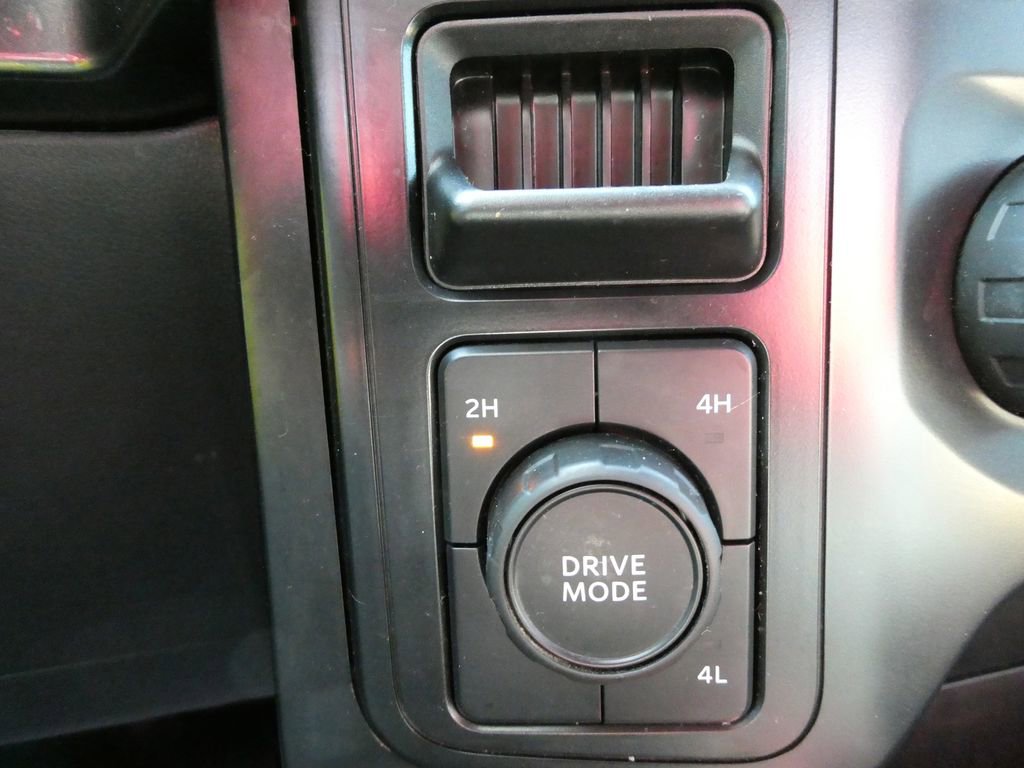 Used 2023 Ford F150 XL w/ STX Appearance Package image 23