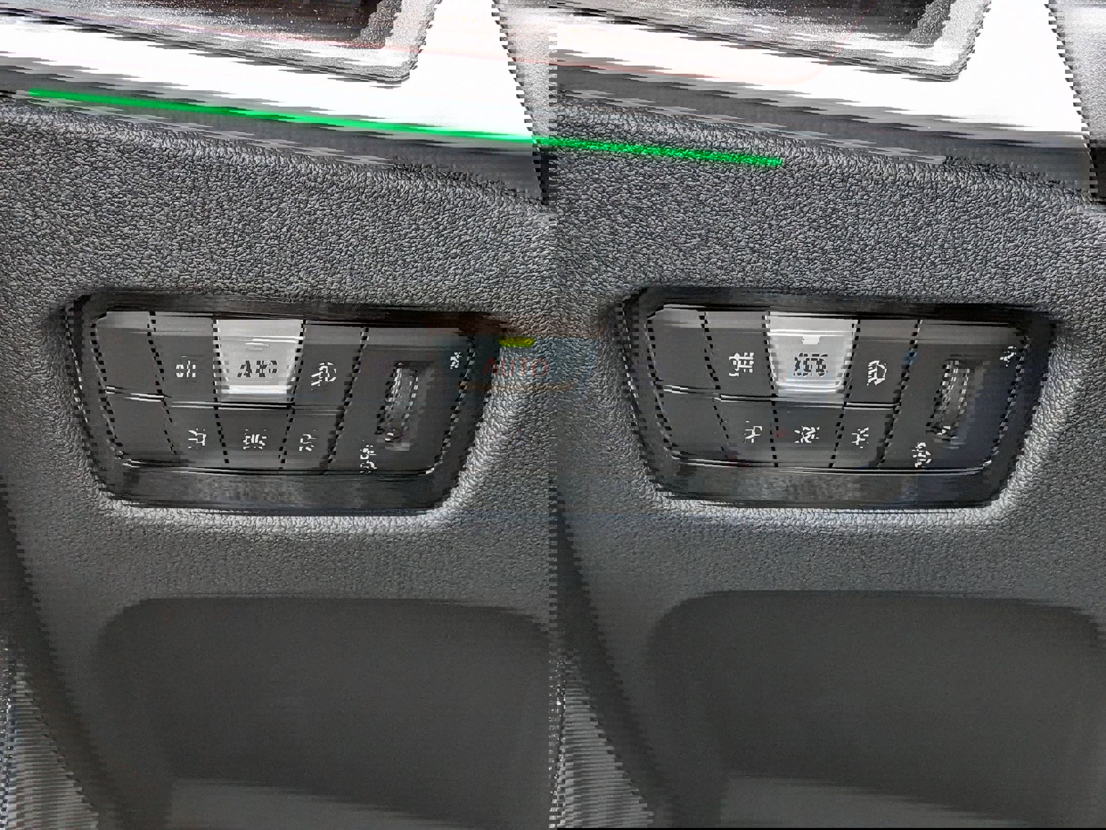 Certified 2024 BMW M340i w/ Premium Package RWD image 18