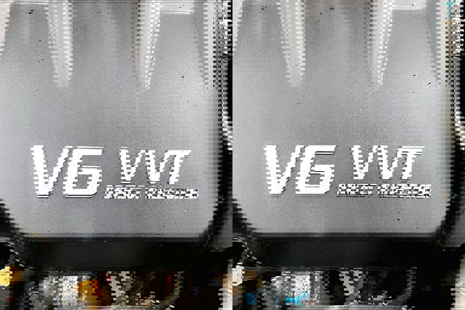 Used 2015 GMC Terrain SLT image 32