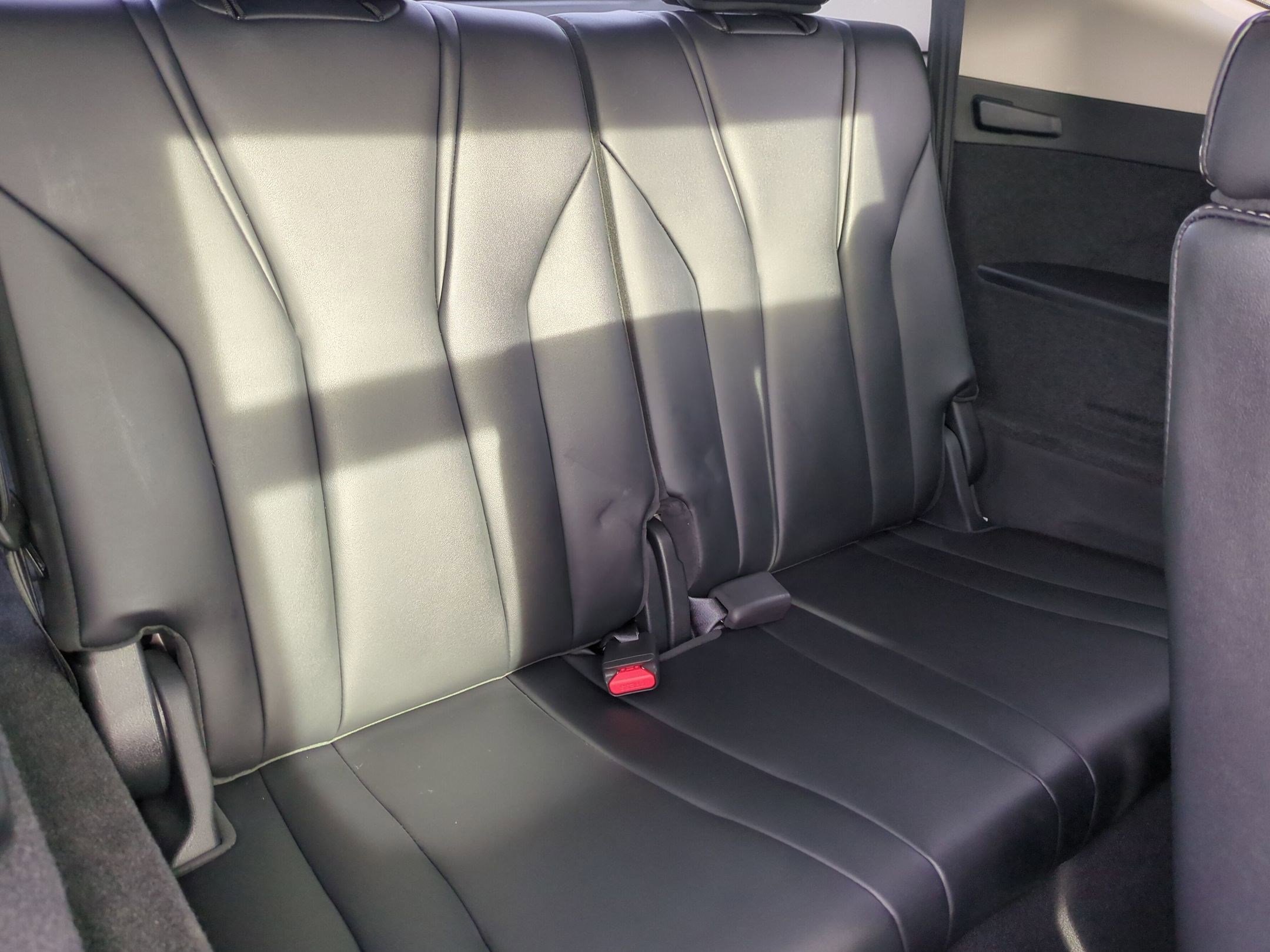 Used 2023 Acura MDX FWD w/ Technology Package image 41