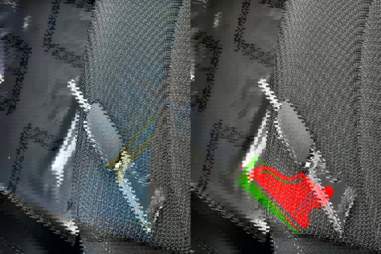 Certified 2023 Kia Forte LXS w/ LXS Technology Package image 32