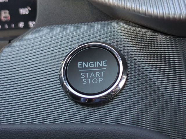 New 2026 Ford Explorer ST image 28