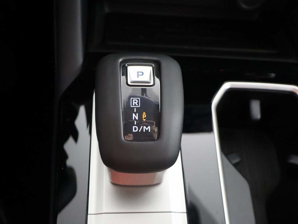 New 2026 Mitsubishi Outlander SE FWD image 52