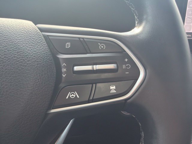 Certified 2023 Hyundai Santa Fe SEL AWD/4WD image 19