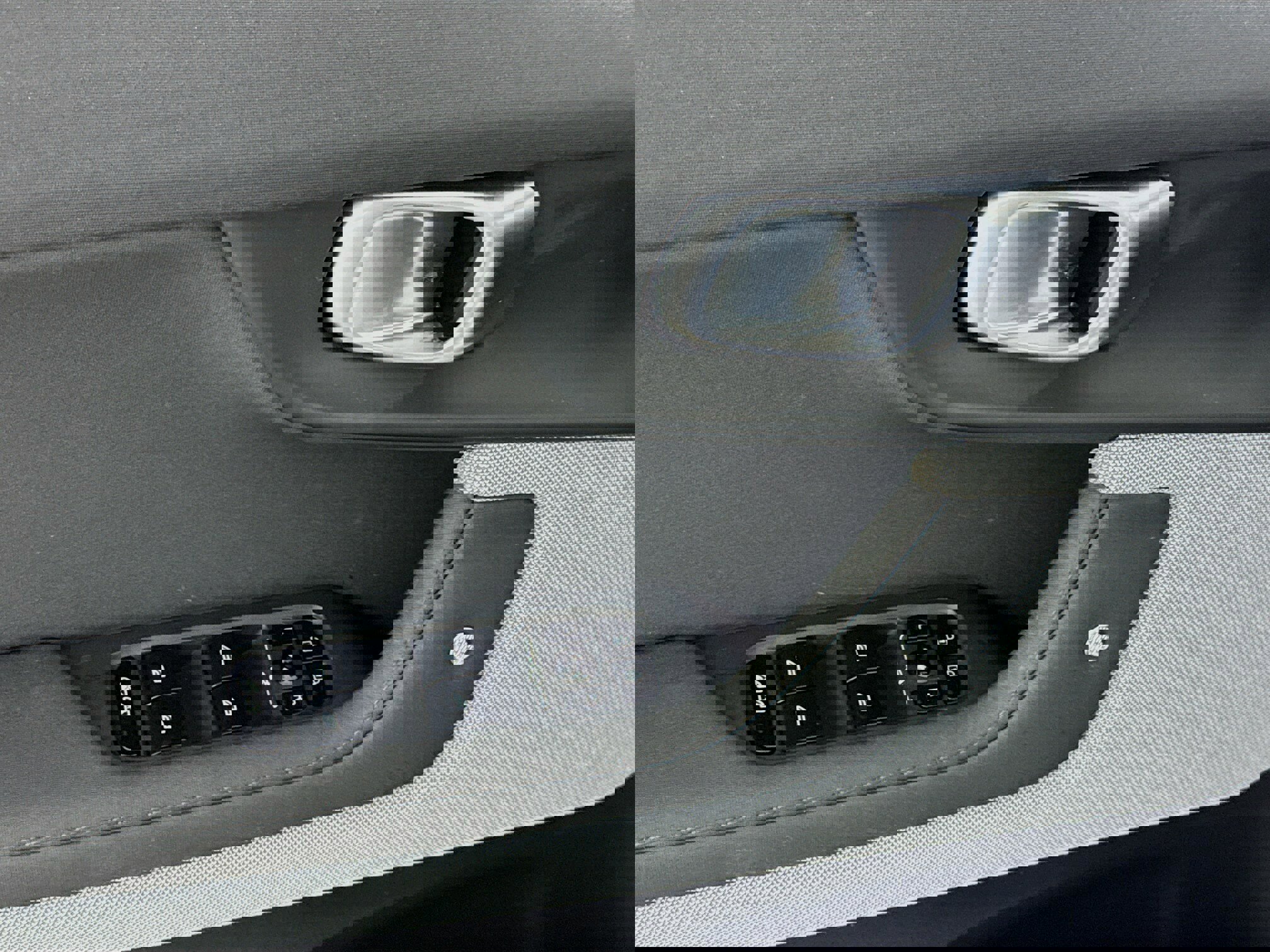 Used 2023 Polestar Polestar 2 w/ Pilot Pack image 19