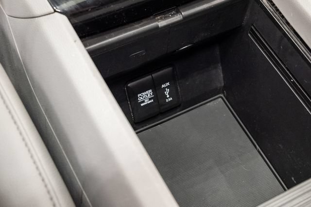Used 2016 Honda Pilot Touring image 28