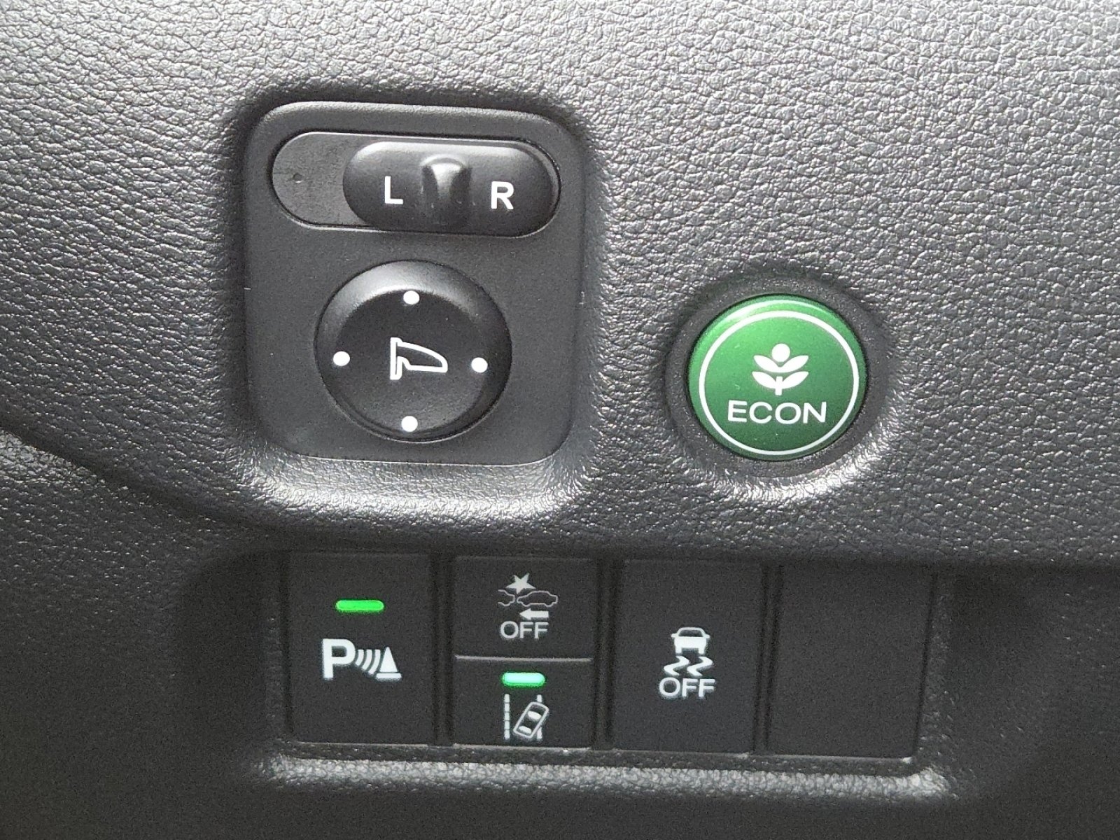 Used 2022 Honda Pilot Touring image 33