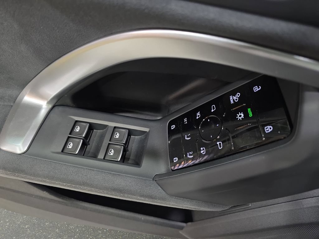 New 2026 Audi SQ5 Premium Plus AWD/4WD image 26