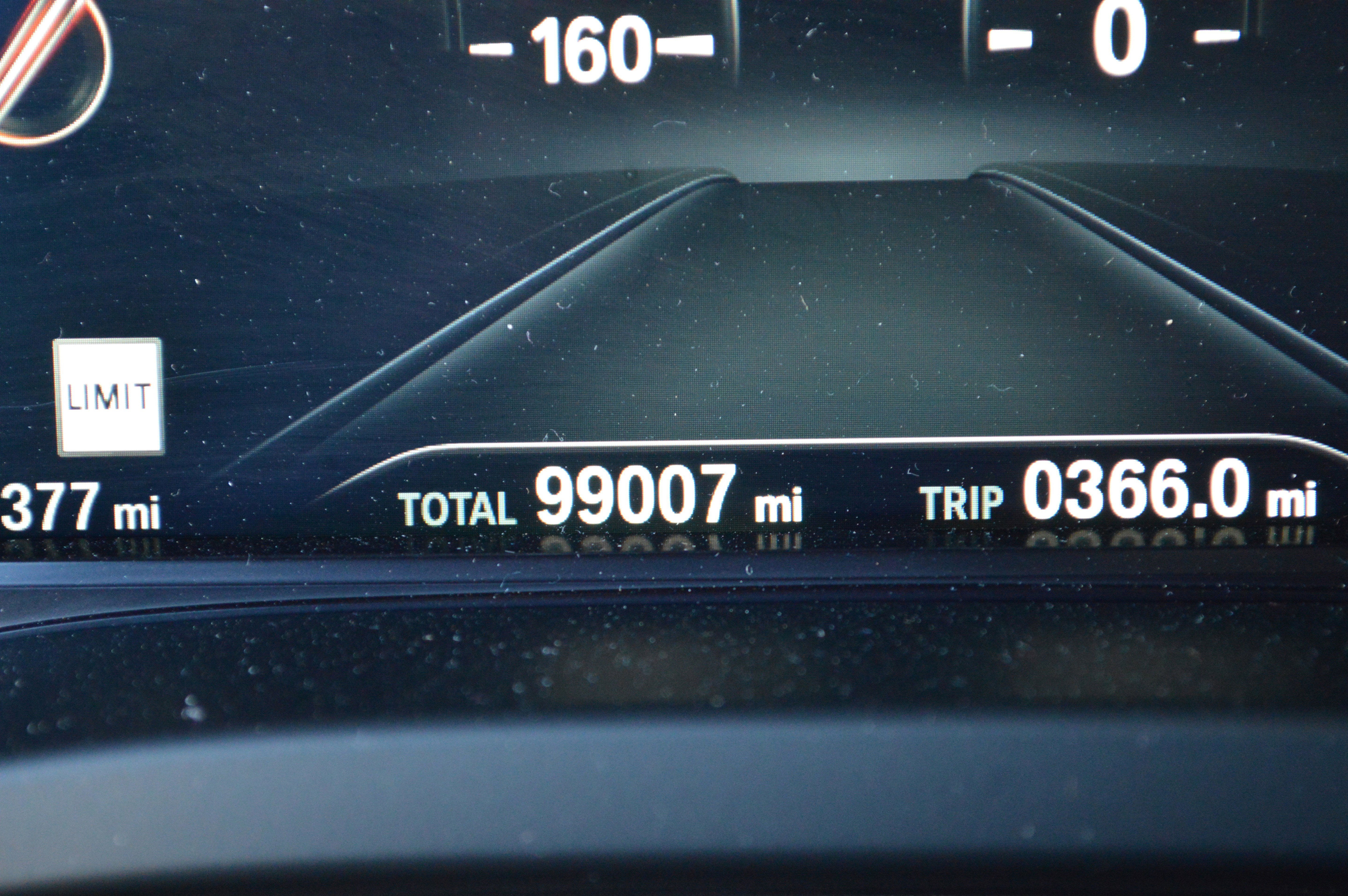 Used 2018 BMW X3 xDrive30i image 17