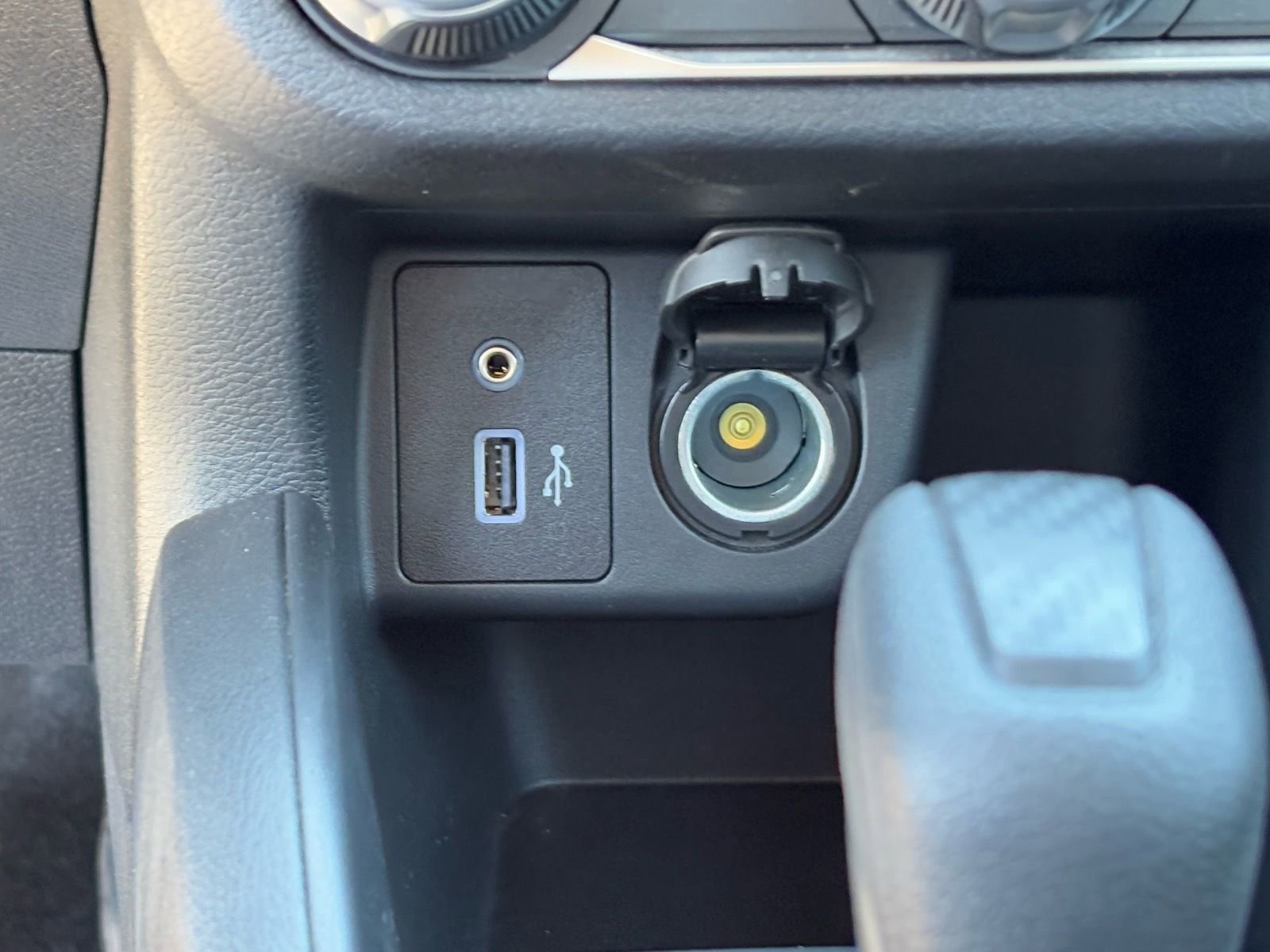 Certified 2025 Nissan Versa S w/ Trunk Package image 25