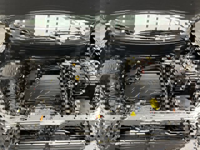 Certified 2024 Chevrolet Equinox Premier image 31