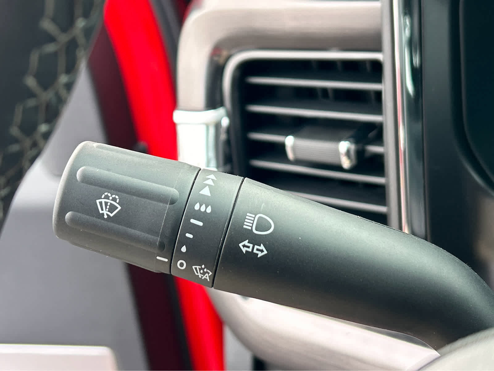 New 2026 Ford F250 Lariat image 27