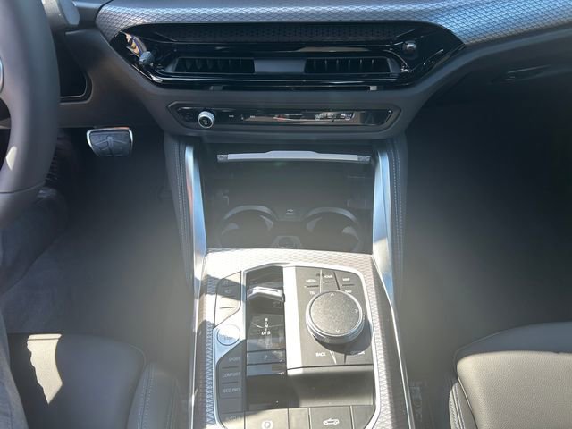 New 2026 BMW 430i xDrive Convertible w/ M Sport Package image 20