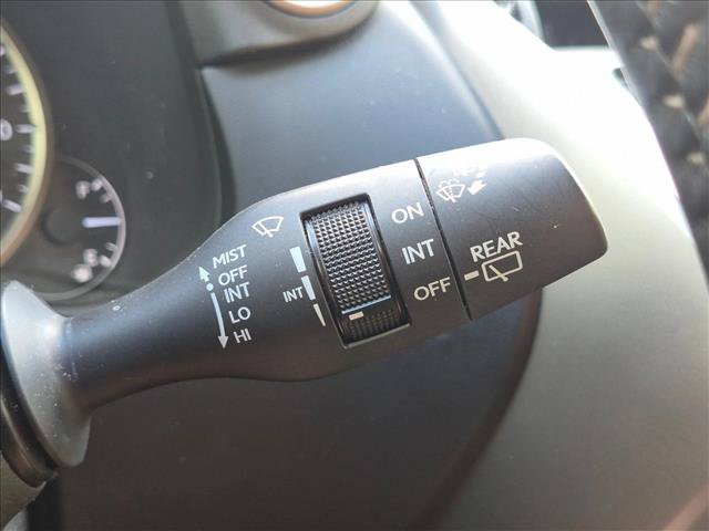 Used 2021 Lexus NX 300 FWD w/ Accessory Package image 7