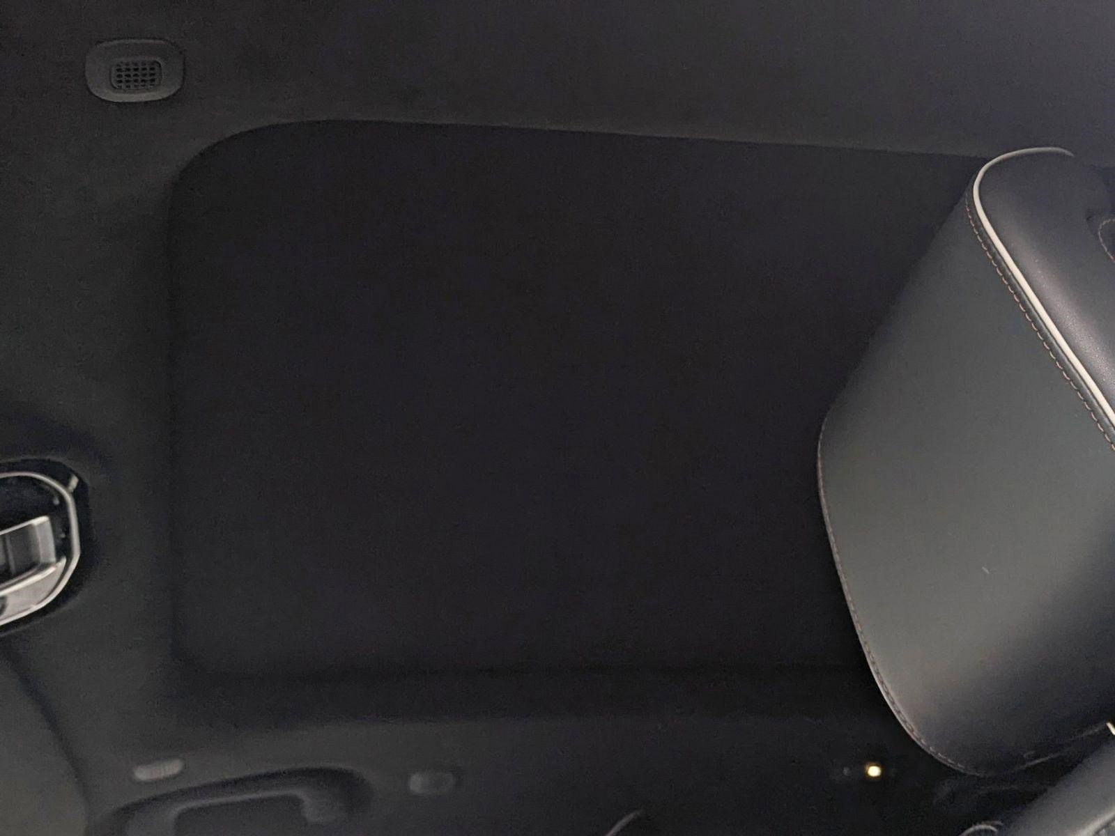 Used 2022 Jeep Grand Cherokee Summit image 22