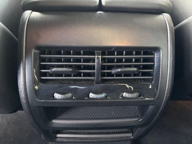 Used 2025 BMW X5 xDrive40i w/ Premium Package image 19