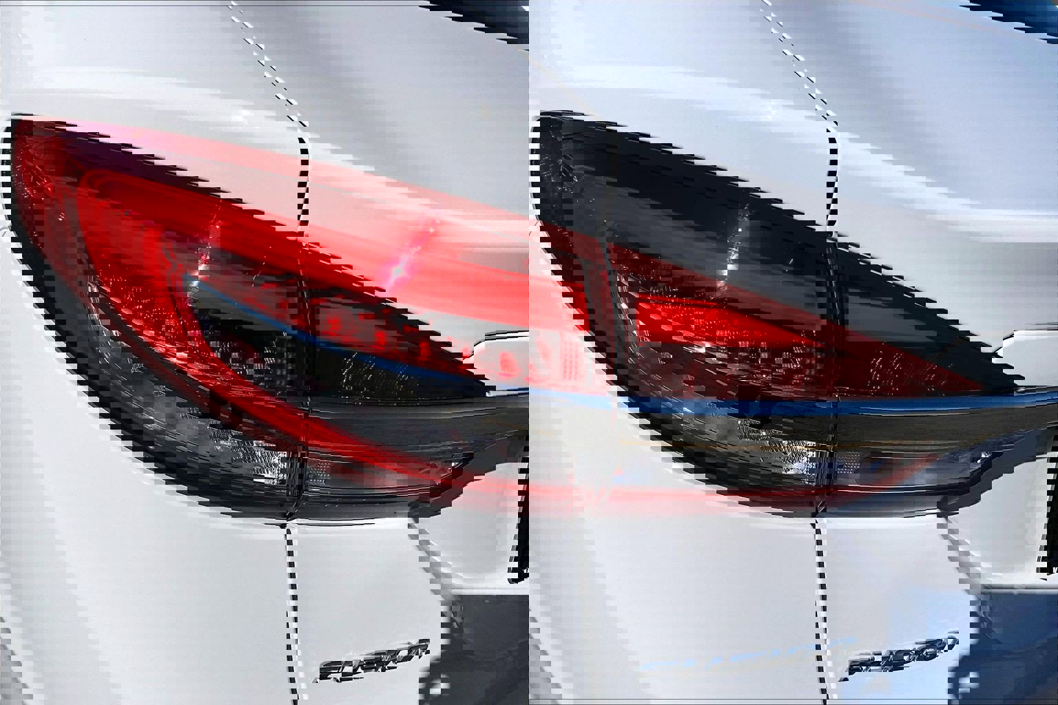 Used 2017 Ford Fusion S image 29