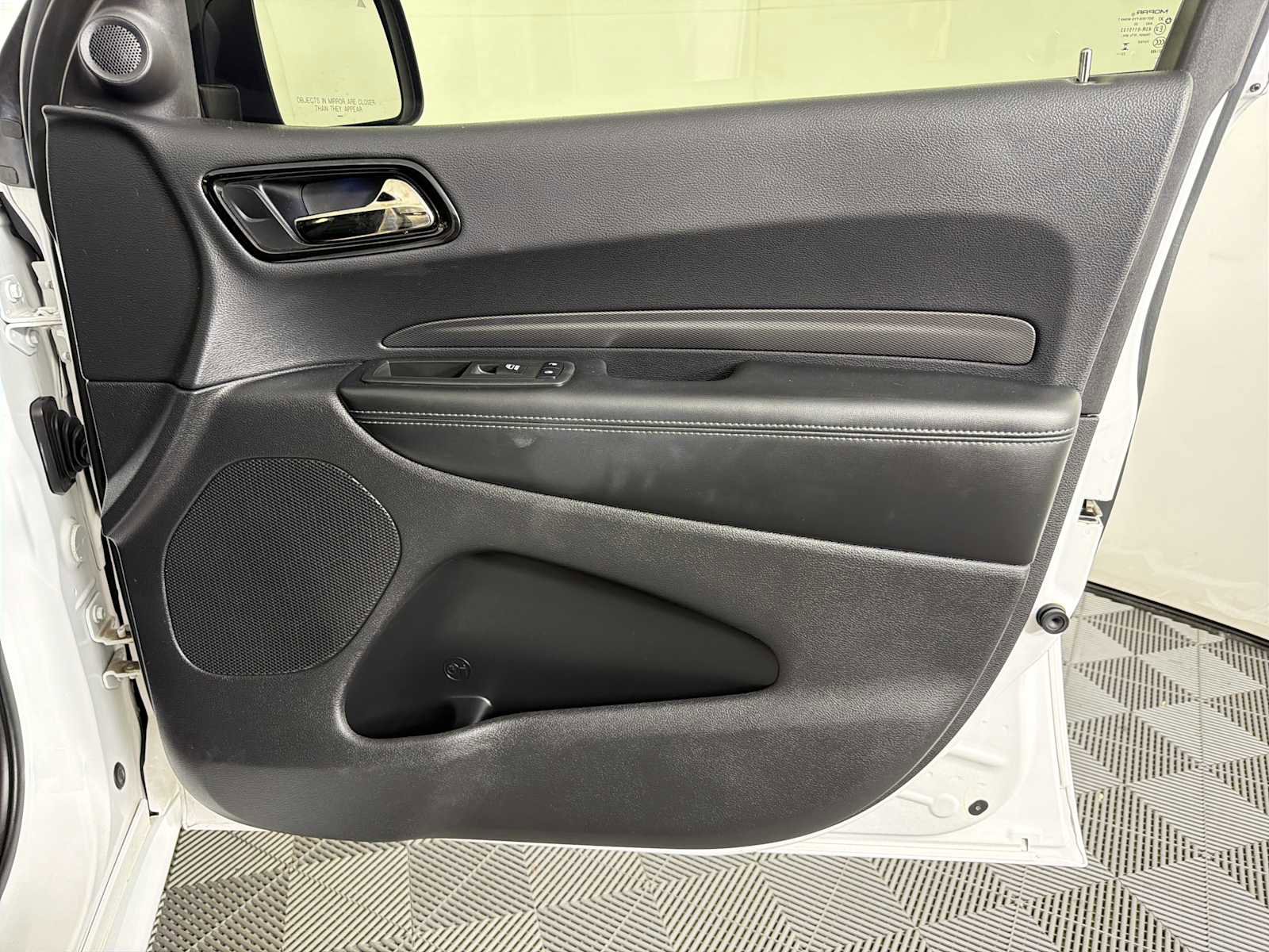 Used 2022 Dodge Durango GT w/ Blacktop Package image 12