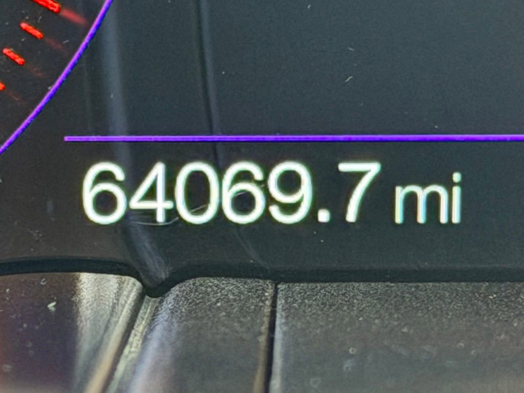 Used 2020 Ford Mustang Premium w/ Equipment Group 201A RWD image 17