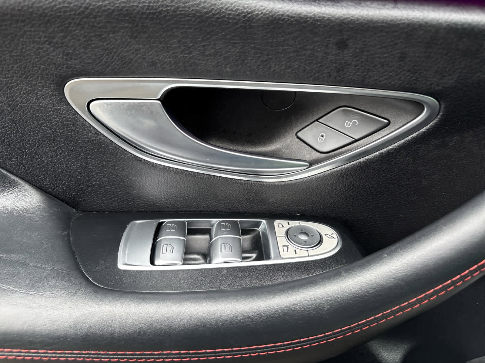 Used 2019 Mercedes-Benz E 53 AMG 4MATIC Coupe image 32