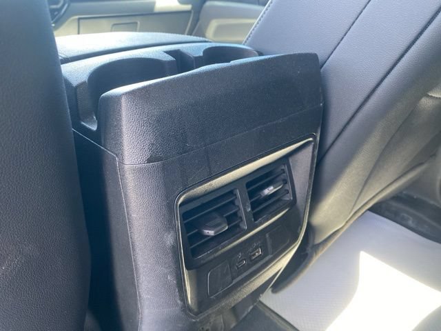Used 2024 GMC Canyon Elevation w/ Convenience Package AWD/4WD image 21