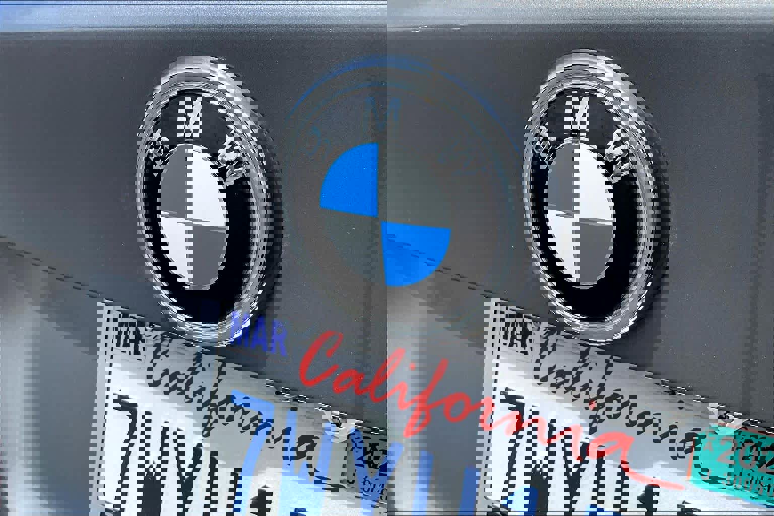 Used 2017 BMW X3 xDrive28i image 30