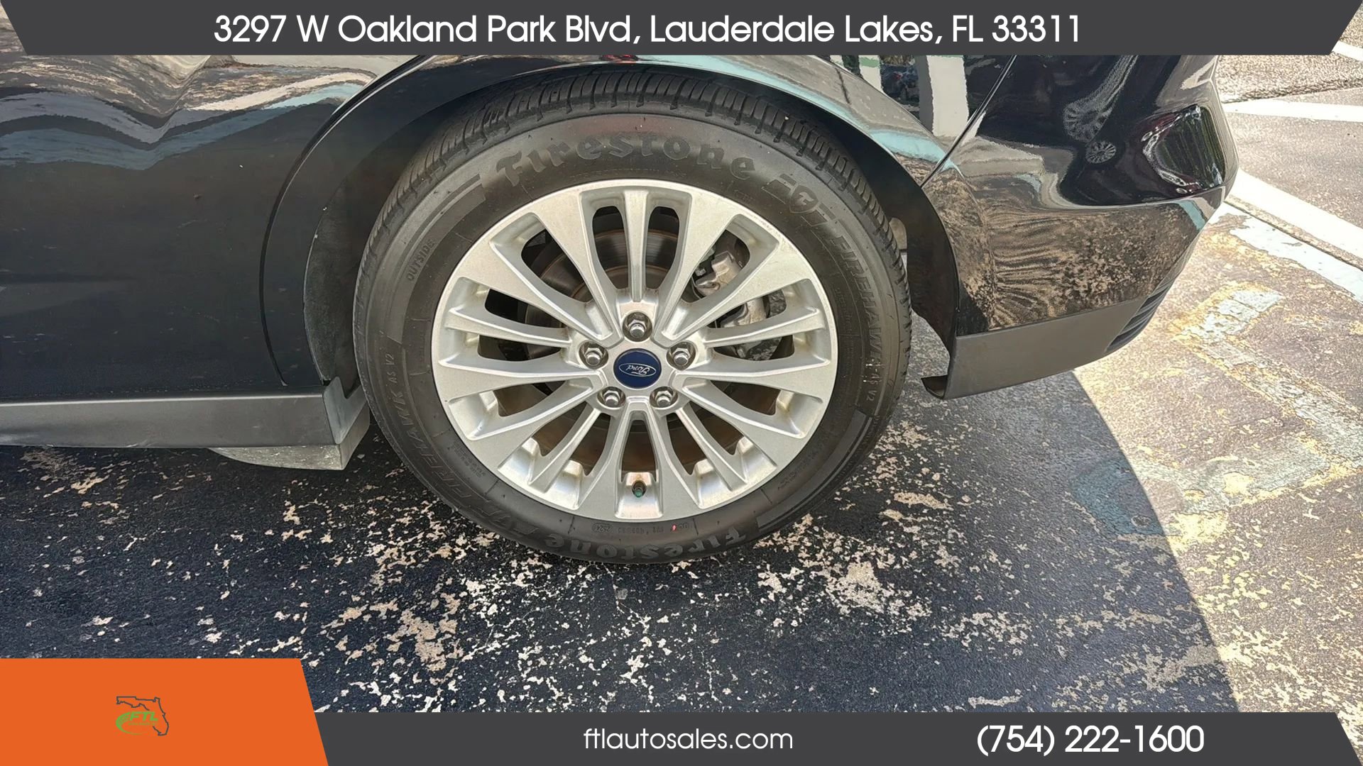 Used 2018 Ford C-MAX SE w/ Equipment Group 201A image 17