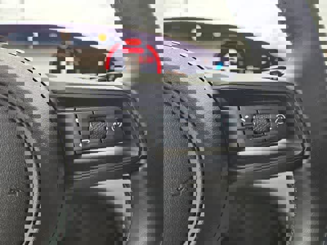 Used 2023 Porsche Taycan w/ Premium Package image 25