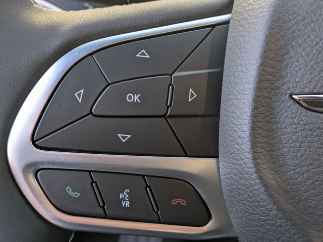 New 2026 Chrysler Pacifica Select image 15