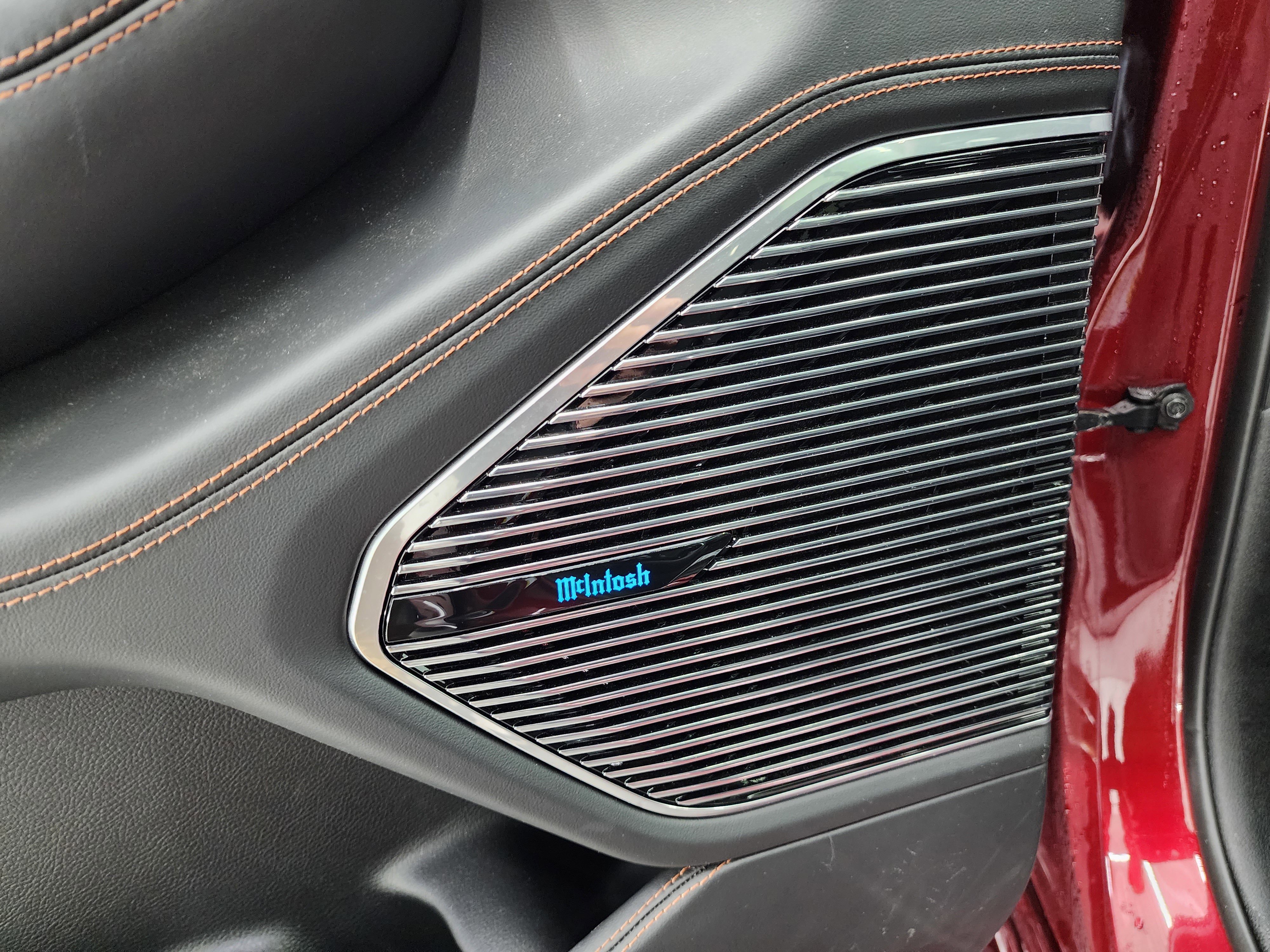 Used 2022 Jeep Grand Cherokee Summit image 48