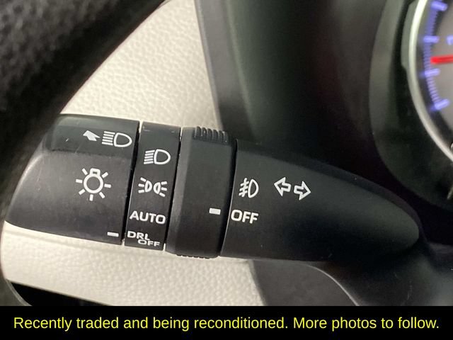 Used 2019 Toyota RAV4 XLE w/ Convenience Package AWD/4WD image 22