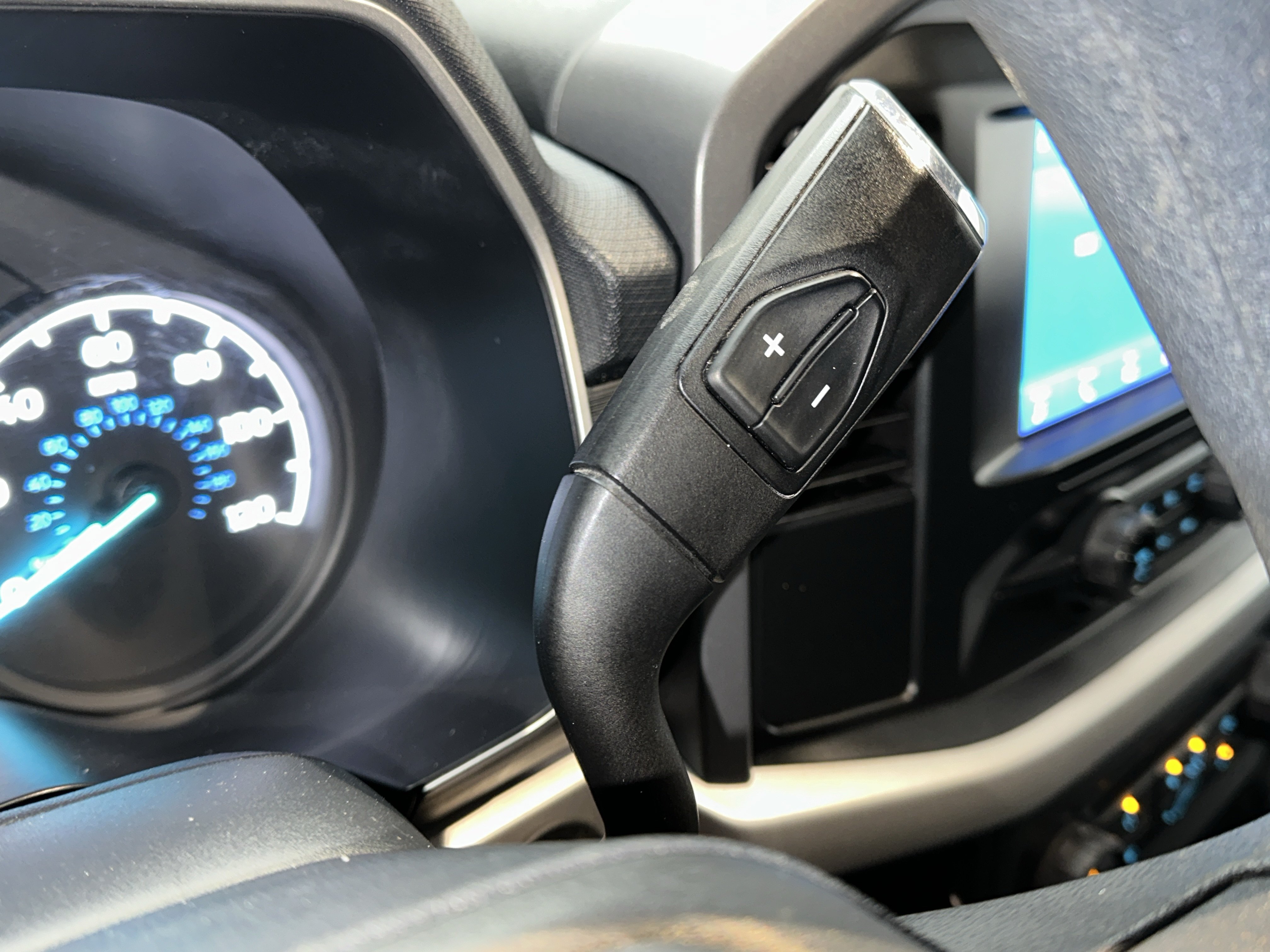 Used 2022 Ford F150 XLT AWD/4WD image 36