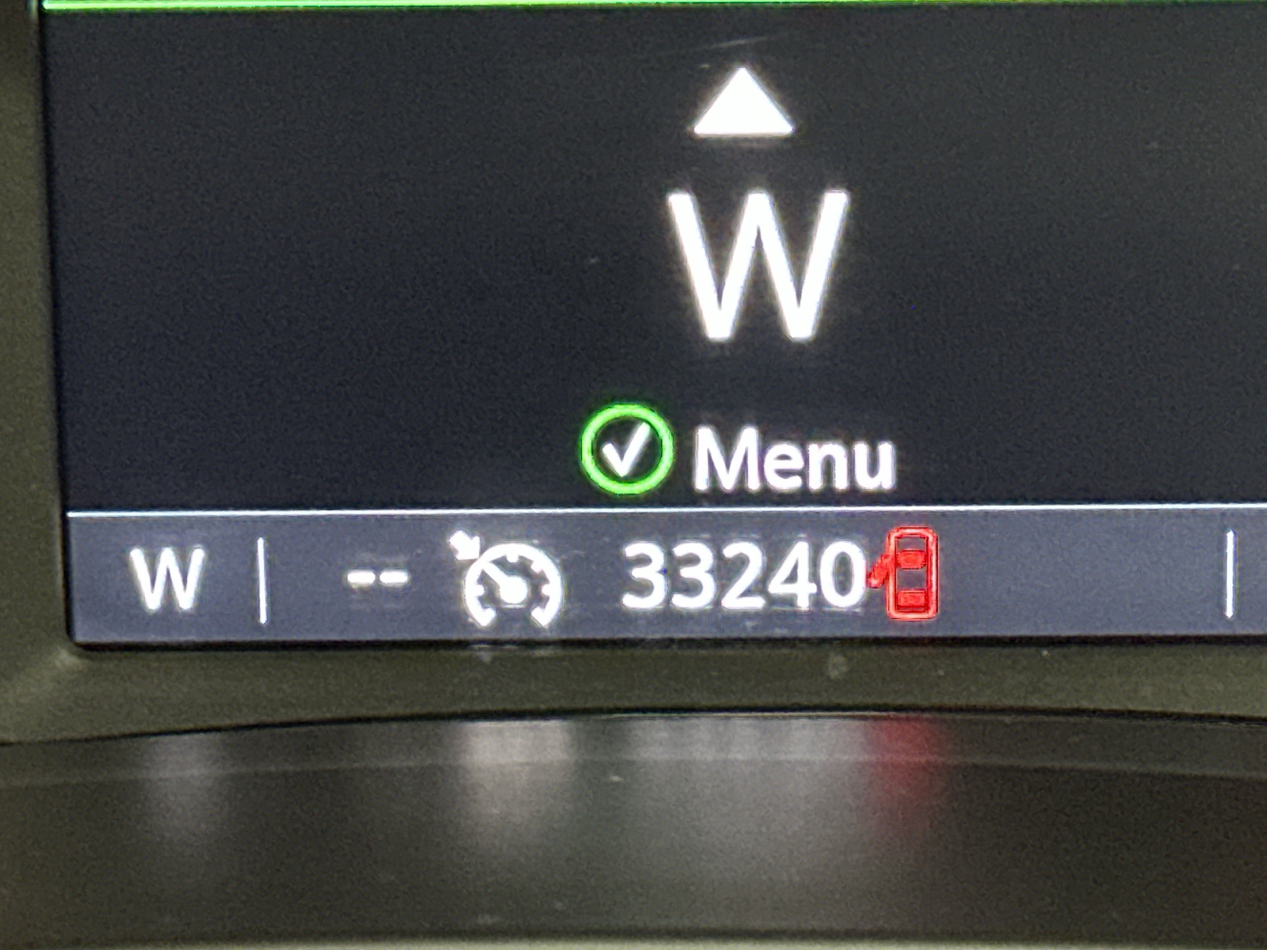 Used 2025 Chevrolet Blazer LT FWD image 21