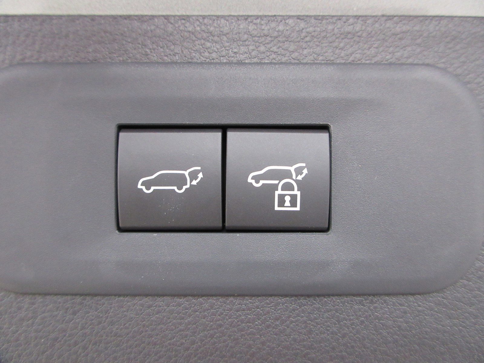 New 2026 Lexus TX 500h AWD image 60