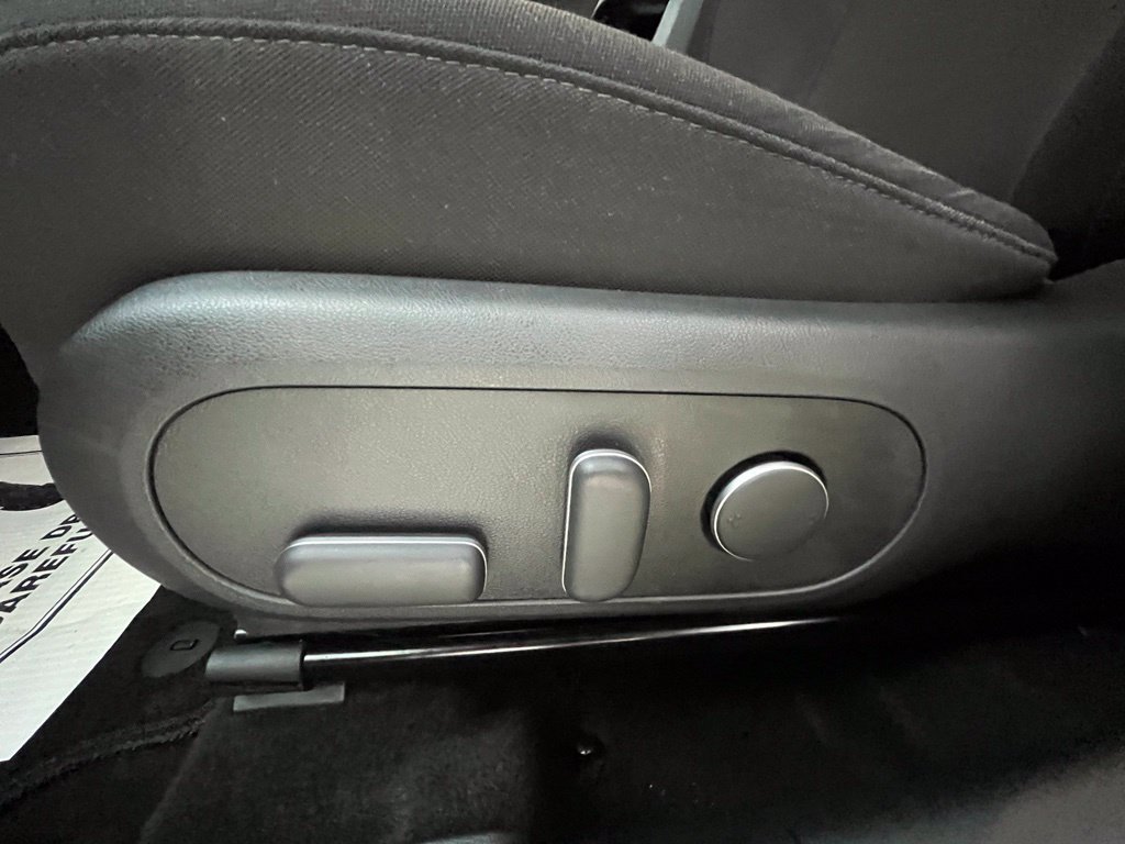 Used 2024 Hyundai Kona SEL AWD/4WD image 31