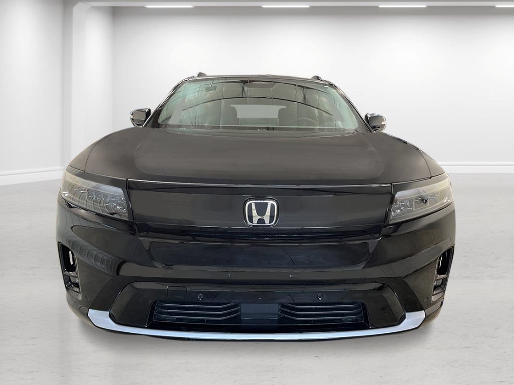 New 2026 Honda Prologue Touring image 10