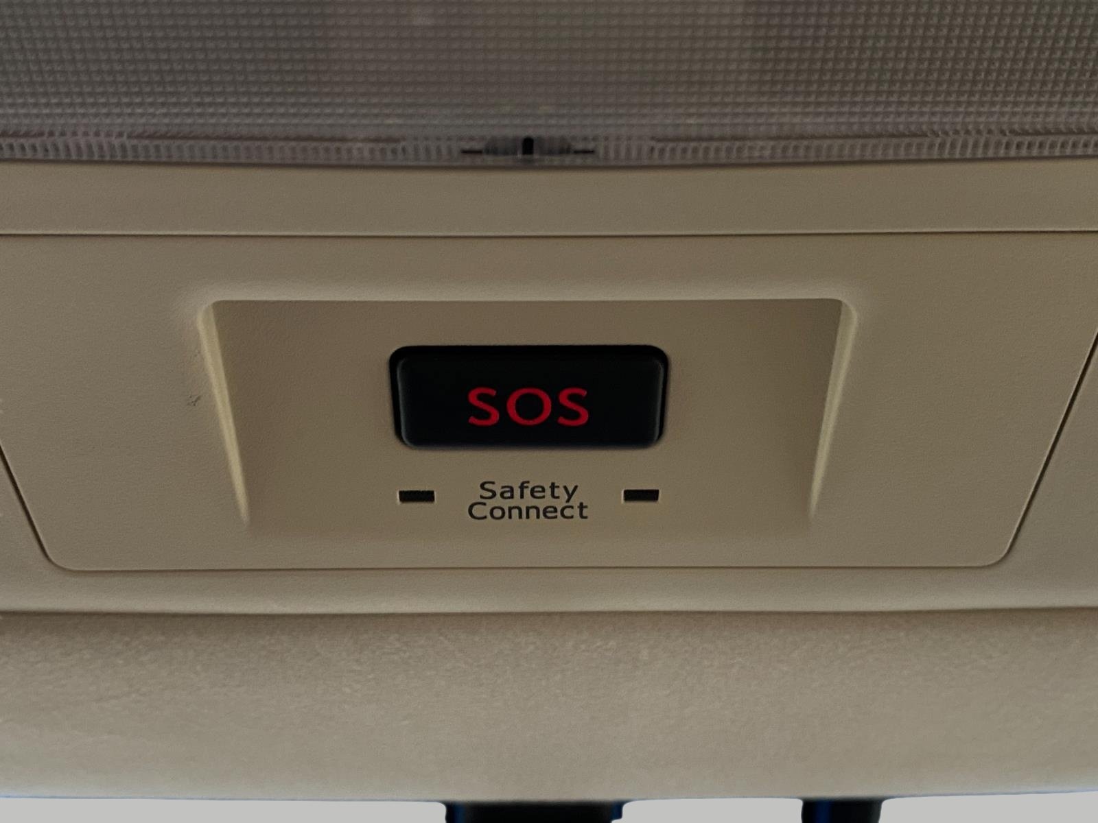 Used 2014 Lexus ES 350 w/ Luxury Package FWD image 28