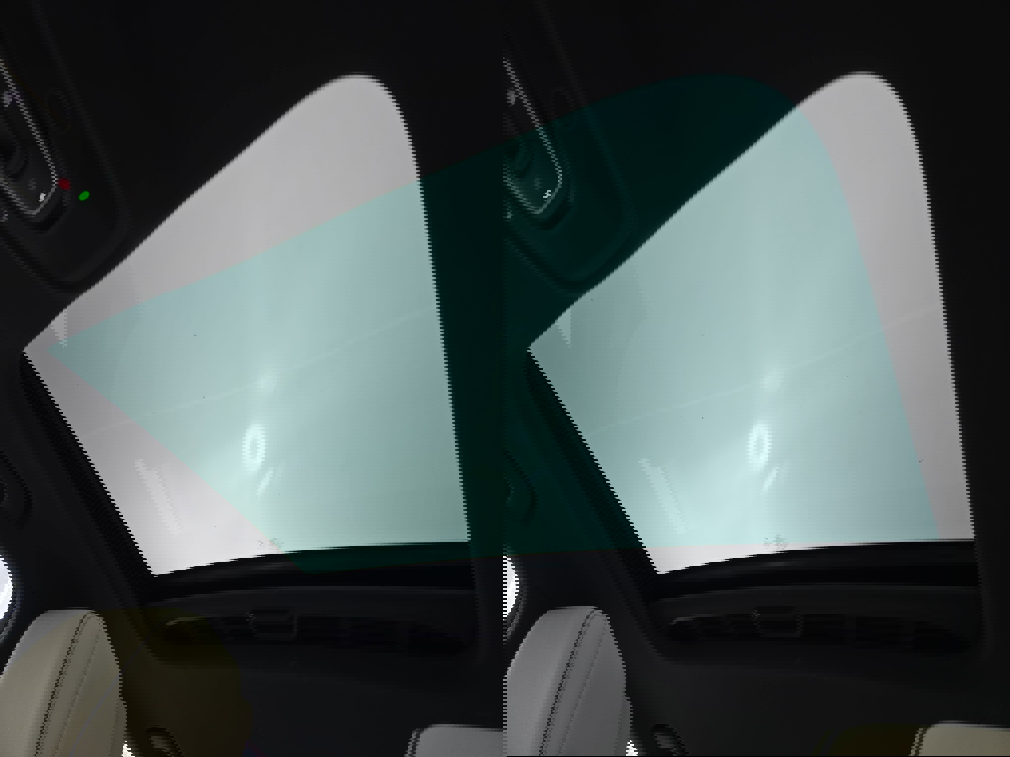 Used 2022 Audi A4 2.0T Premium w/ Convenience Package image 28