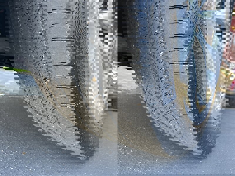 Used 2016 Tesla Model X Performance image 23